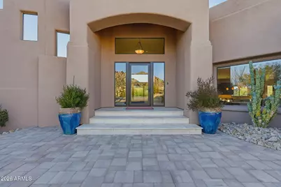 26204 N 104th Way, Scottsdale, AZ 85255 - Photo 6