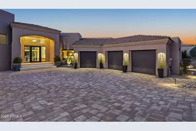 26204 N 104th Way, Scottsdale, AZ 85255 - Photo 8