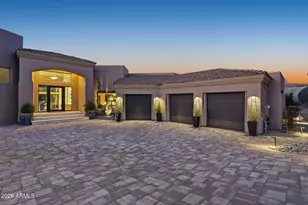 26204 N 104th Way, Scottsdale, AZ 85255 - Photo 8