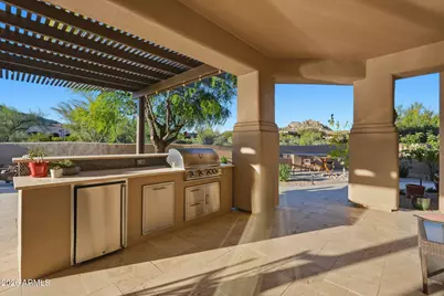 26204 N 104th Way, Scottsdale, AZ 85255 - Photo 36