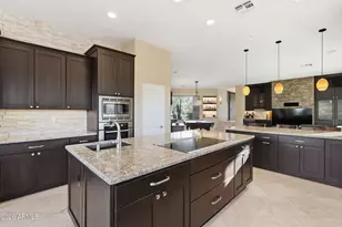 26204 N 104th Way, Scottsdale, AZ 85255 - Photo 16