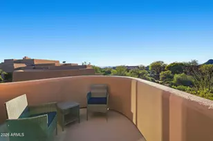 26204 N 104th Way, Scottsdale, AZ 85255 - Photo 34