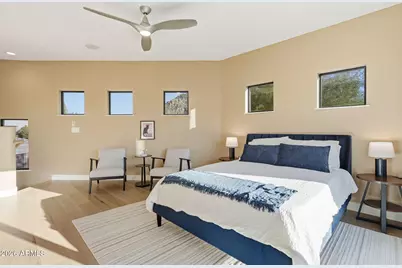 26204 N 104th Way, Scottsdale, AZ 85255 - Photo 24