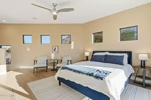 26204 N 104th Way, Scottsdale, AZ 85255 - Photo 24