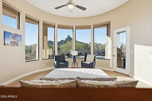 26204 N 104th Way, Scottsdale, AZ 85255 - Photo 22