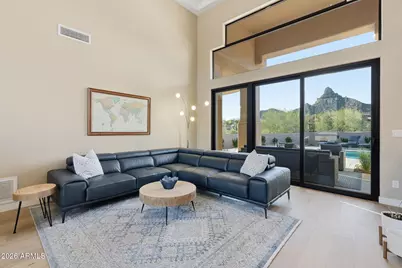 26204 N 104th Way, Scottsdale, AZ 85255 - Photo 4