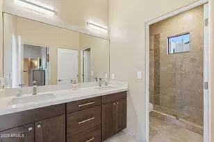 26204 N 104th Way, Scottsdale, AZ 85255 - Photo 32