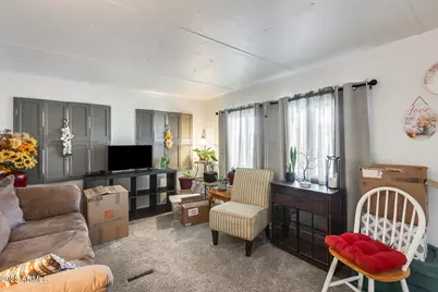 11425 E University Drive #124, Apache Junction, AZ 85120 - Photo 10