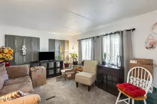 11425 E University Dr, Apache Junction, AZ 85120 - Photo 10