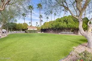 11425 E University Dr, Apache Junction, AZ 85120 - Photo 30