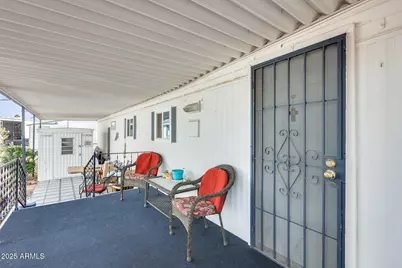 11425 E University Drive #124, Apache Junction, AZ 85120 - Photo 8