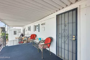 11425 E University Dr, Apache Junction, AZ 85120 - Photo 8