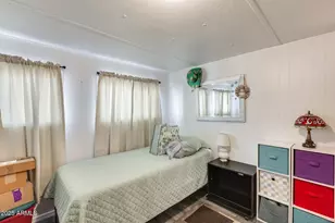 11425 E University Dr, Apache Junction, AZ 85120 - Photo 24