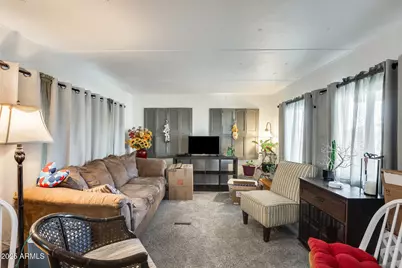 11425 E University Drive #124, Apache Junction, AZ 85120 - Photo 2