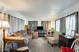 11425 E University Dr, Apache Junction, AZ 85120 - Photo 2