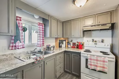 11425 E University Drive #124, Apache Junction, AZ 85120 - Photo 18