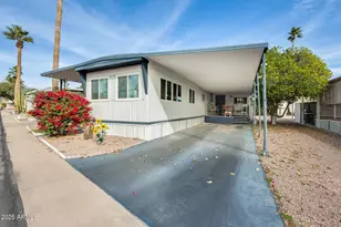 11425 E University Dr, Apache Junction, AZ 85120 - Photo 1