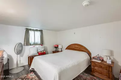 11425 E University Drive #124, Apache Junction, AZ 85120 - Photo 20