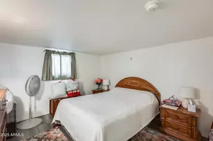 11425 E University Dr, Apache Junction, AZ 85120 - Photo 20