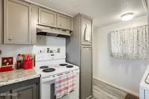 11425 E University Dr, Apache Junction, AZ 85120 - Photo 16