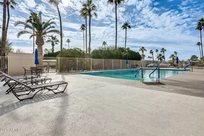 11425 E University Drive #124, Apache Junction, AZ 85120 - Photo 4