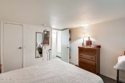 11425 E University Drive #124, Apache Junction, AZ 85120 - Photo 22