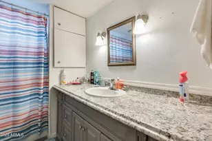 11425 E University Dr, Apache Junction, AZ 85120 - Photo 26