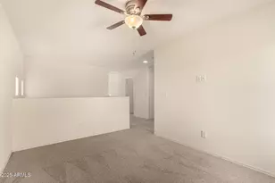 6240 W Evergreen Rd, Glendale, AZ 85302 - Photo 22