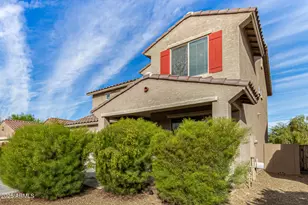 6240 W Evergreen Rd, Glendale, AZ 85302 - Photo 6