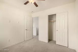 6240 W Evergreen Rd, Glendale, AZ 85302 - Photo 24