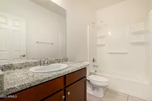 6240 W Evergreen Rd, Glendale, AZ 85302 - Photo 30