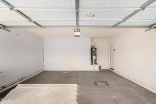 6240 W Evergreen Rd, Glendale, AZ 85302 - Photo 32