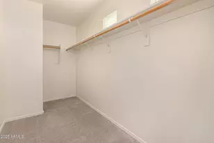 6240 W Evergreen Rd, Glendale, AZ 85302 - Photo 20