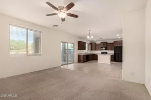 6240 W Evergreen Rd, Glendale, AZ 85302 - Photo 12