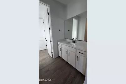 26327 N 24th Glen, Phoenix, AZ 85085 - Photo 16