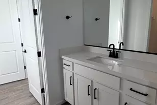 26327 N 24th Gln, Phoenix, AZ 85085 - Photo 16