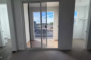 26327 N 24th Gln, Phoenix, AZ 85085 - Photo 14