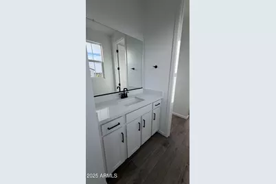 26327 N 24th Glen, Phoenix, AZ 85085 - Photo 18