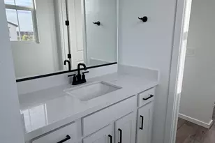 26327 N 24th Gln, Phoenix, AZ 85085 - Photo 18