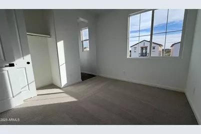 26327 N 24th Glen, Phoenix, AZ 85085 - Photo 20