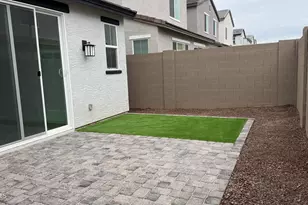 26327 N 24th Gln, Phoenix, AZ 85085 - Photo 28