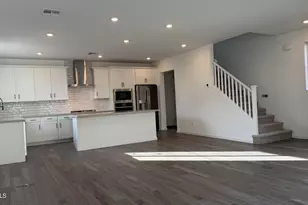 26327 N 24th Gln, Phoenix, AZ 85085 - Photo 2