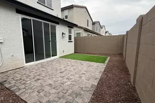 26327 N 24th Gln, Phoenix, AZ 85085 - Photo 26