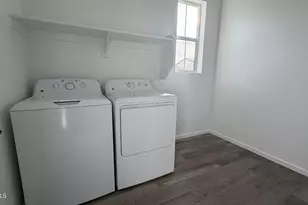 26327 N 24th Gln, Phoenix, AZ 85085 - Photo 12