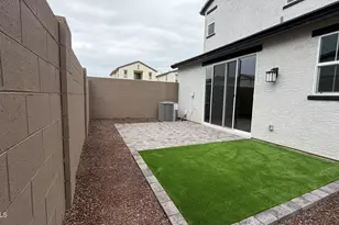 26327 N 24th Gln, Phoenix, AZ 85085 - Photo 24