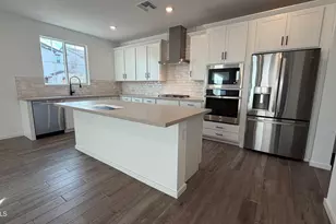 26327 N 24th Gln, Phoenix, AZ 85085 - Photo 4