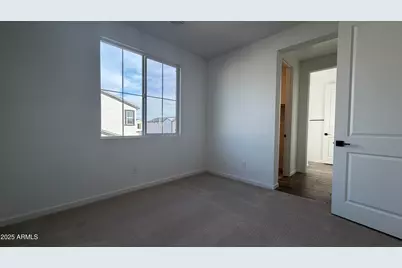 26327 N 24th Glen, Phoenix, AZ 85085 - Photo 22