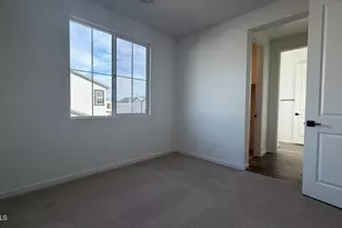 26327 N 24th Gln, Phoenix, AZ 85085 - Photo 22