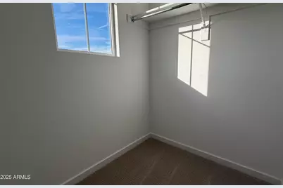 26327 N 24th Glen, Phoenix, AZ 85085 - Photo 8