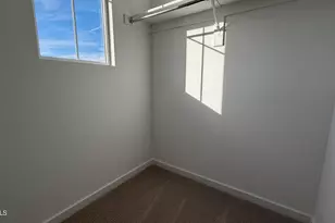 26327 N 24th Gln, Phoenix, AZ 85085 - Photo 8